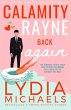Calamity Rayne Back Again (eBook, ePUB) - Bild 1