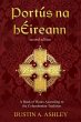 Portús na hÉireann, Second Edition... - Bild 1