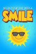 Begin Your Day With A Smile (eBook,... - Bild 1