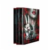Twice Bitten Boxed Set 2 (eBook, ePUB) - Bild 1