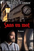 Sans un mot (eBook, ePUB)