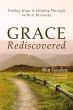 Grace Rediscovered (eBook, ePUB) - Bild 1