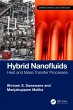 Hybrid Nanofluids (eBook, PDF) - Bild 1