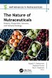 The Nature of Nutraceuticals (eBook,... - Bild 1