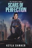 Scars of Perfection (The Vigilante's Code, #1) (eBook, ePUB) Scars of Perfection (The Vigilante's Code, #1) (eBook, ePUB)