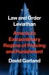 Law and Order Leviathan (eBook, ePUB) - Bild 1