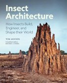 Insect Architecture (eBook, ePUB)
