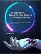 The Beginner's Blueprint: Your Guide to... - Bild 1