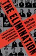 The Elimination (eBook, ePUB) - Bild 1