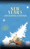 New Year's investigations (eBook, ePUB)