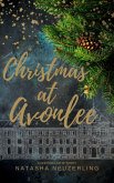 Christmas at Avonlee (eBook, ePUB)