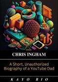 Chris Ingham (eBook, ePUB)