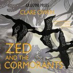 Zed and the Cormorants (MP3-Download)