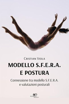 Cover Modello S.F.E.R.A. e postura (eBook, ePUB)