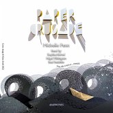 Paper Crusade (MP3-Download) Paper Crusade (MP3-Download)