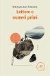 Lettere e numeri primi (eBook, ePUB) - Bild 1