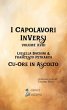 I Capolavori InVersi XVIII: Cu-ore in... - Bild 1