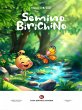 Semino Birichino (eBook, ePUB) - Bild 1