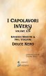 I Capolavori InVersi XIX: Dolce nero... - Bild 1