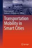Transportation Mobility in Smart Cities (eBook, PDF)