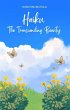 Haiku: The Transcending Beauty (eBook,... - Bild 1