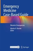 Emergency Medicine Case-Based Guide (eBook, PDF)