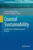 Coastal Sustainability (eBook, PDF)