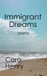 Immigrant Dreams (eBook, ePUB) - Bild 1