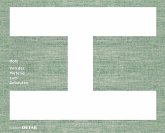 David Chipperfield Architects (eBook, PDF)