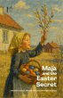 Maja and the Easter Secret And More... - Bild 1