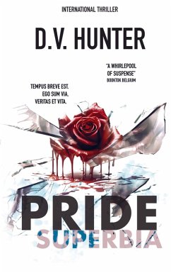Cover Pride