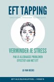 EFT Tapping