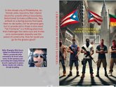 A brotherhood without borders (eBook, ePUB) A brotherhood without borders (eBook, ePUB)