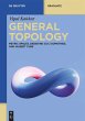 General Topology (eBook, ePUB) - Bild 1