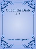 Out of the Dark (1, #1) (eBook, ePUB)