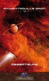 Deserteure (eBook, ePUB) Deserteure (eBook, ePUB)