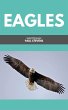 Eagles (eBook, ePUB) - Bild 1