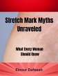 Stretch Marks Unraveled: What Every... - Bild 1