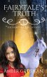Fairytale's Truth (The Fairytale... - Bild 1