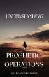 Understanding Prophetic Operations... - Bild 1