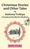 Christmas & Other Stories (eBook, ePUB) Christmas & Other Stories (eBook, ePUB)