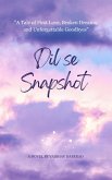 Dil se Snapshot (eBook, ePUB)