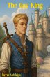 The Gay King (The Chronicles of... - Bild 1