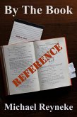 By The Book (eBook, ePUB) By The Book (eBook, ePUB)