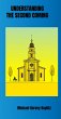 Understanding the Second Coming (eBook,... - Bild 1