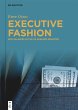 Executive Fashion (eBook, ePUB) - Bild 1