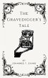 The Gravedigger's Tale (eBook, ePUB) - Bild 1