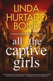 All the Captive Girls (eBook, ePUB)