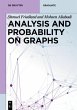 Analysis and Probability on Graphs... - Bild 1