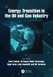 Energy Transition in the Oil and Gas... - Bild 1